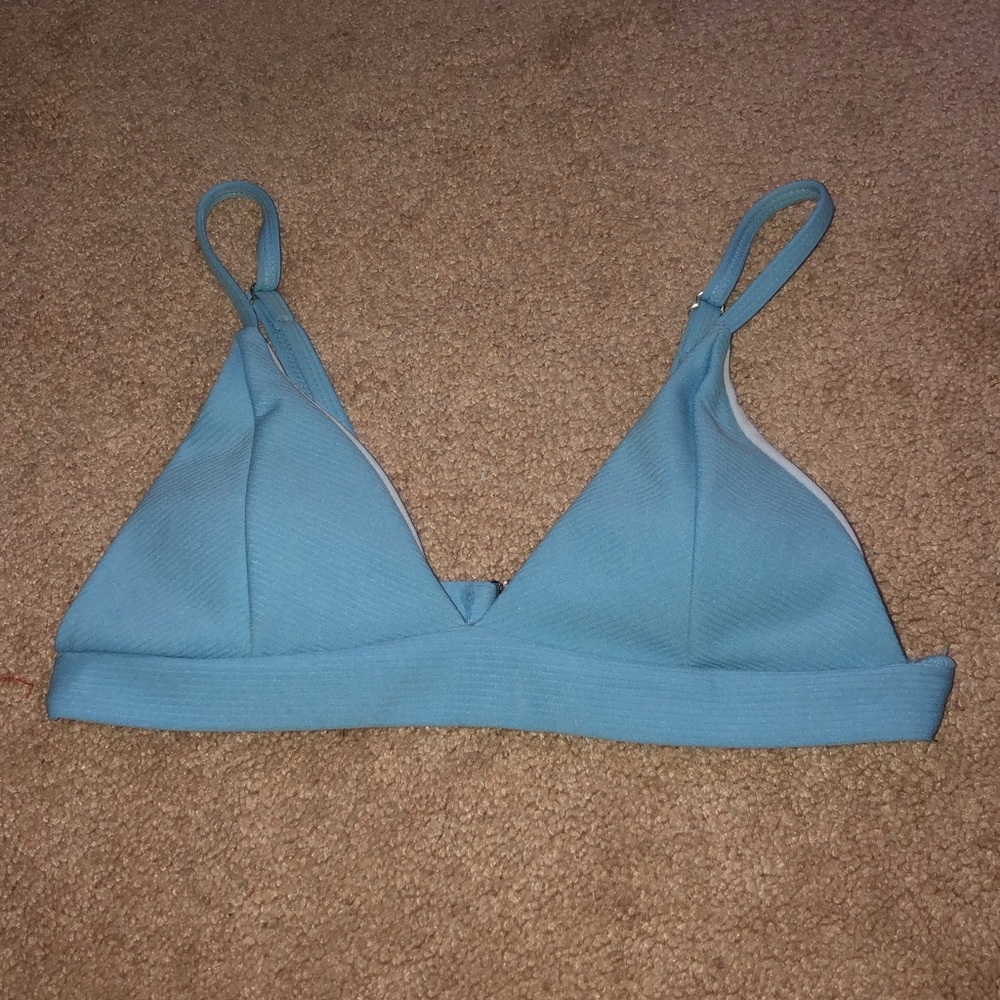 Bikini Top